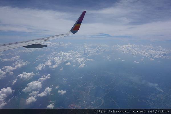 20180421  WE245  BKK-KBV