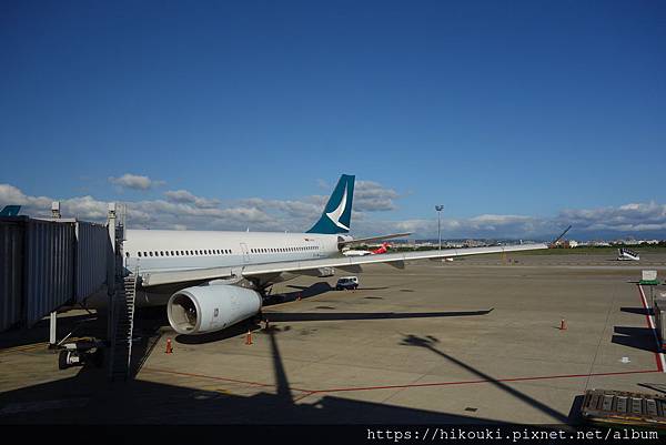 DSC06361.JPG DSC06361.JPG