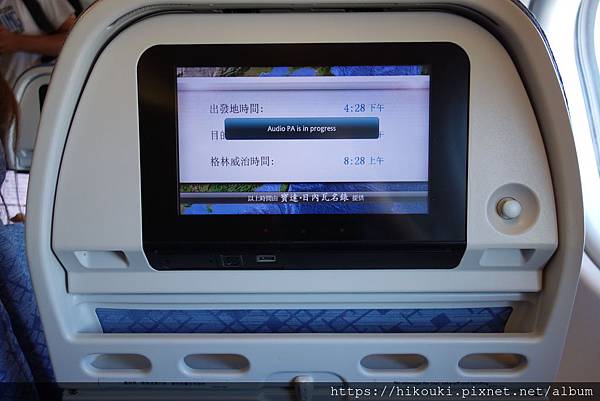 DSC06372.JPG DSC06372.JPG