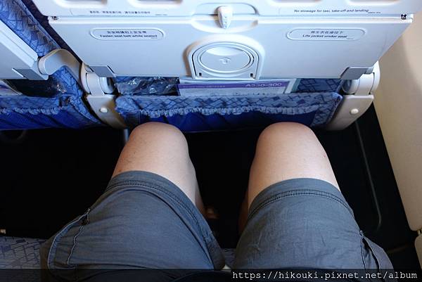 DSC06373.JPG DSC06373.JPG