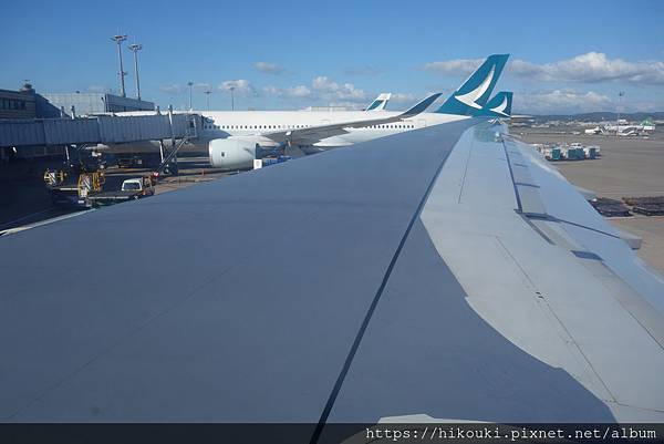 DSC06380.JPG DSC06380.JPG