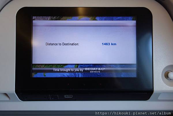 DSC06381.JPG DSC06381.JPG