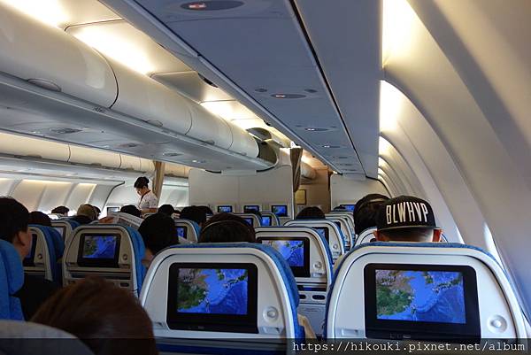 DSC06386.JPG DSC06386.JPG