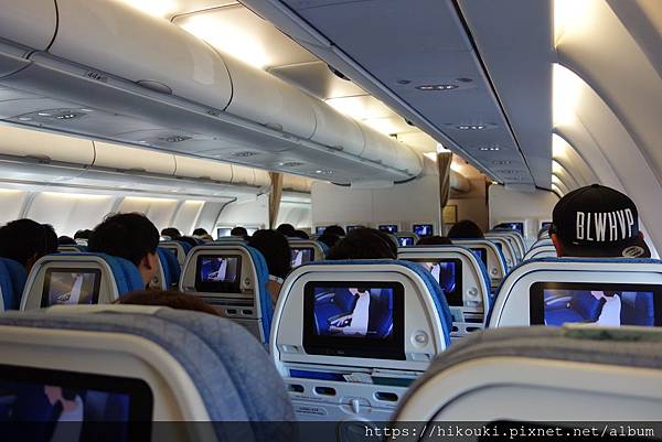 DSC06396.JPG DSC06396.JPG