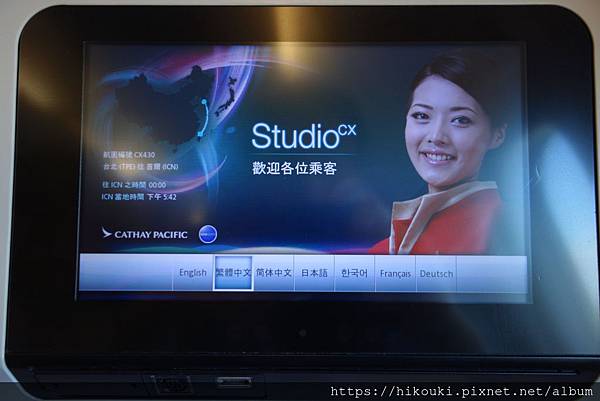 DSC06398.JPG DSC06398.JPG