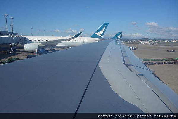 DSC06401.JPG DSC06401.JPG