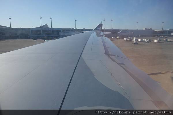 DSC06409.JPG DSC06409.JPG