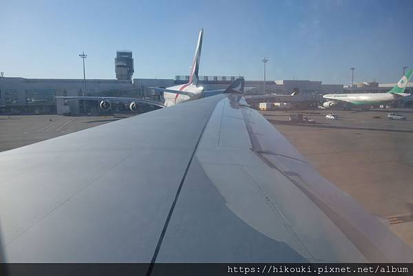 DSC06412.JPG DSC06412.JPG