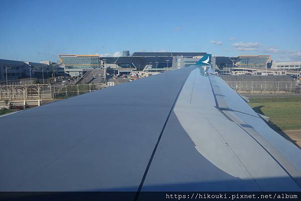 DSC06419.JPG DSC06419.JPG