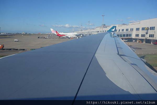 DSC06421.JPG DSC06421.JPG