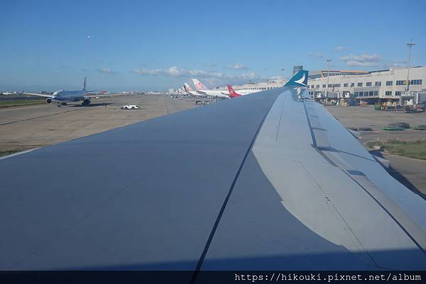 DSC06422.JPG DSC06422.JPG