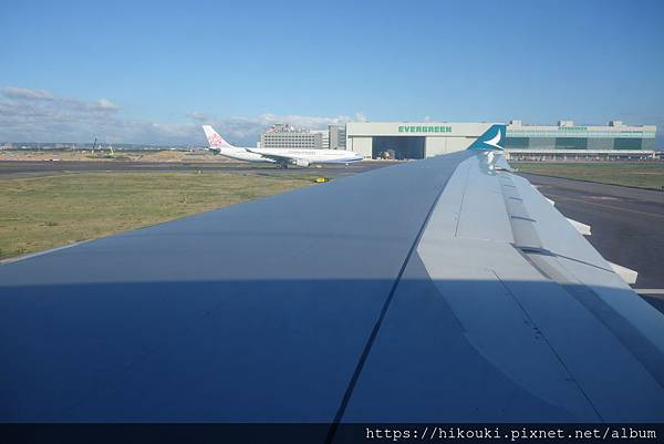 DSC06429.JPG DSC06429.JPG