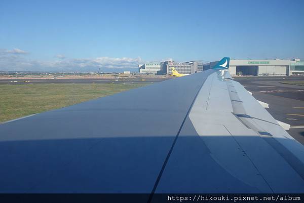 DSC06432.JPG DSC06432.JPG