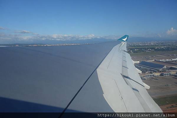 DSC06437.JPG DSC06437.JPG