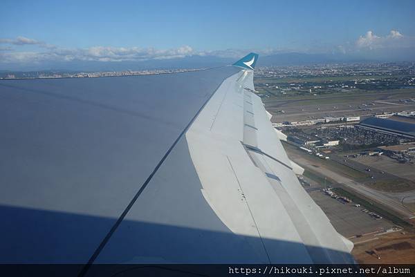 DSC06438.JPG DSC06438.JPG