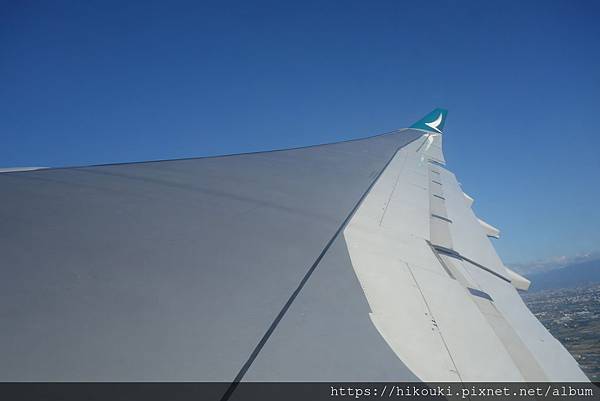 DSC06440.JPG DSC06440.JPG