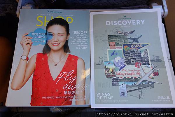 DSC06461.JPG DSC06461.JPG