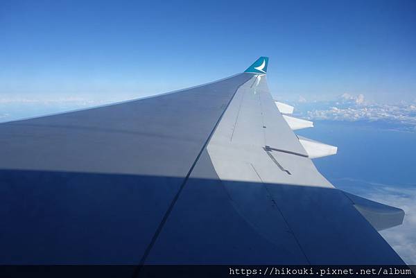 DSC06469.JPG DSC06469.JPG