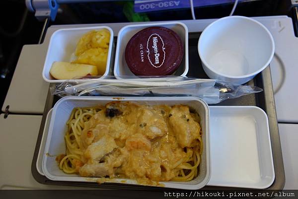 DSC06481.JPG DSC06481.JPG