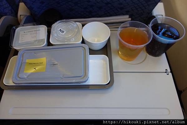 DSC06484.JPG DSC06484.JPG