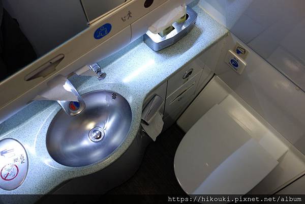 DSC06485.JPG DSC06485.JPG