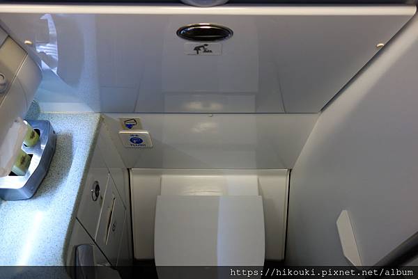 DSC06487.JPG DSC06487.JPG