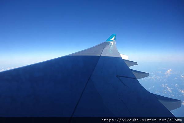 DSC06501.JPG DSC06501.JPG