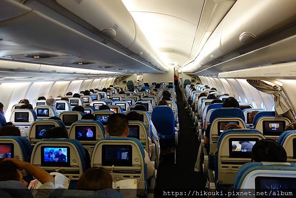 DSC06510.JPG DSC06510.JPG