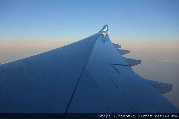 DSC06529.JPG DSC06529.JPG