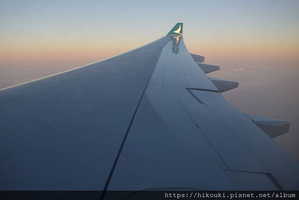 DSC06540.JPG DSC06540.JPG