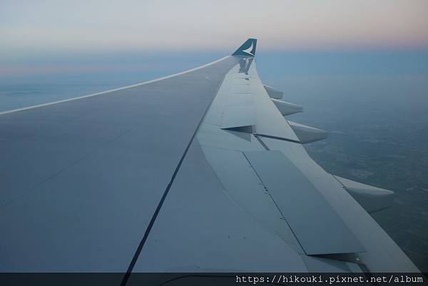 DSC06562.JPG DSC06562.JPG