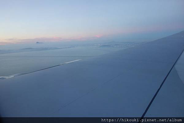 DSC06587.JPG DSC06587.JPG