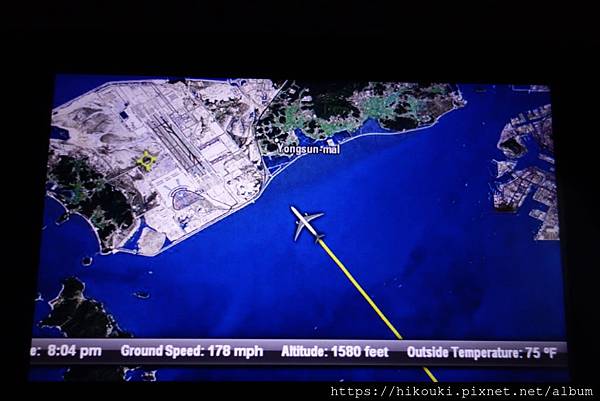 DSC06591.JPG DSC06591.JPG