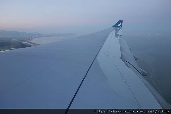 DSC06598.JPG DSC06598.JPG