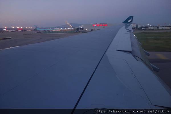 DSC06607.JPG DSC06607.JPG