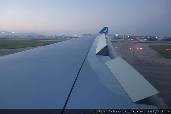 DSC06619.JPG DSC06619.JPG