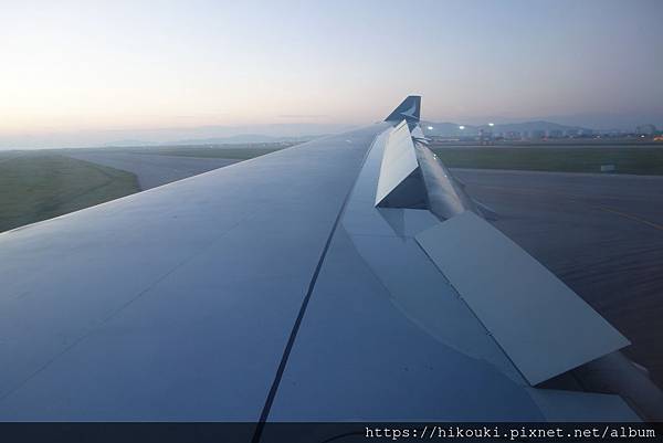 DSC06621.JPG DSC06621.JPG