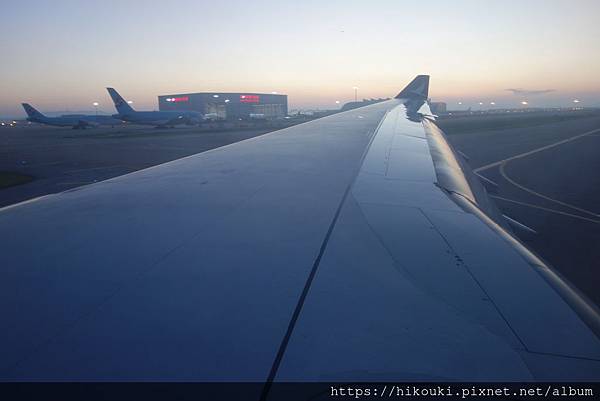 DSC06625.JPG DSC06625.JPG