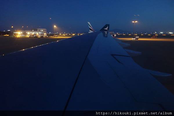 DSC06639.JPG DSC06639.JPG