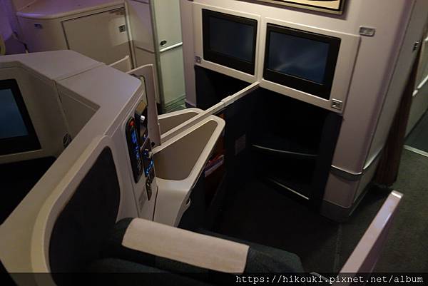 DSC06646.JPG DSC06646.JPG