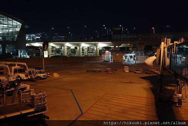 DSC06647.JPG DSC06647.JPG