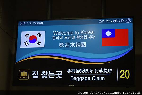 DSC06650.JPG DSC06650.JPG