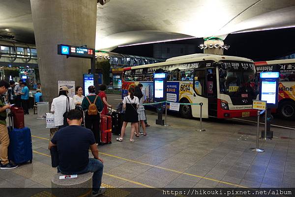 DSC06663.JPG DSC06663.JPG