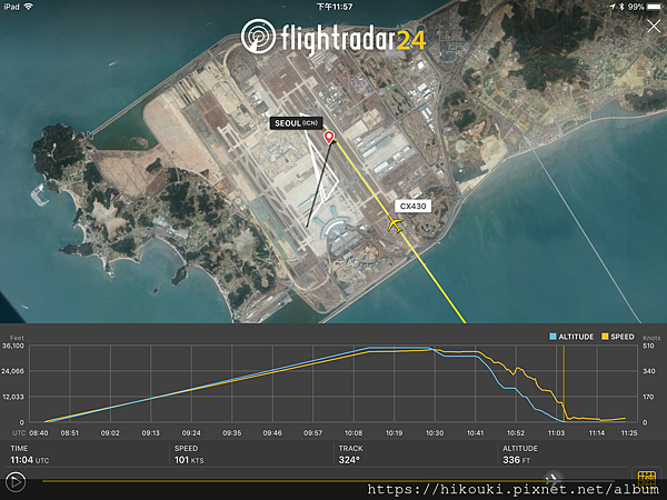 IMG_0107.PNG IMG_0107.PNG