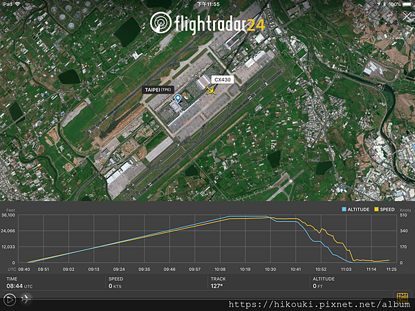 IMG_0106.PNG IMG_0106.PNG