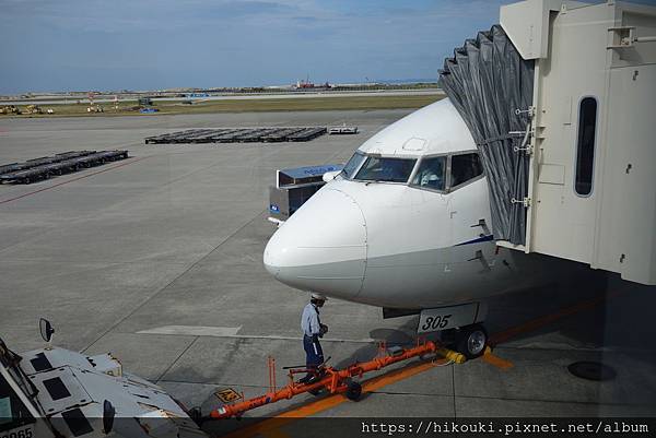 20190317  NH1763  OKA-ISG