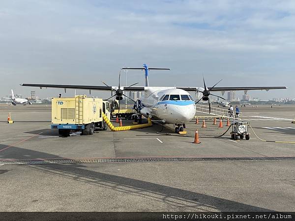 [分享] 20201229  AE343  KHH-MZG