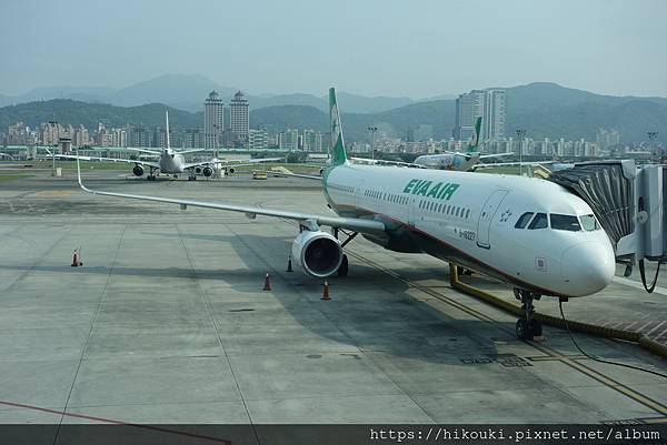 [分享] 20210320  BR5520  TSA-TSA