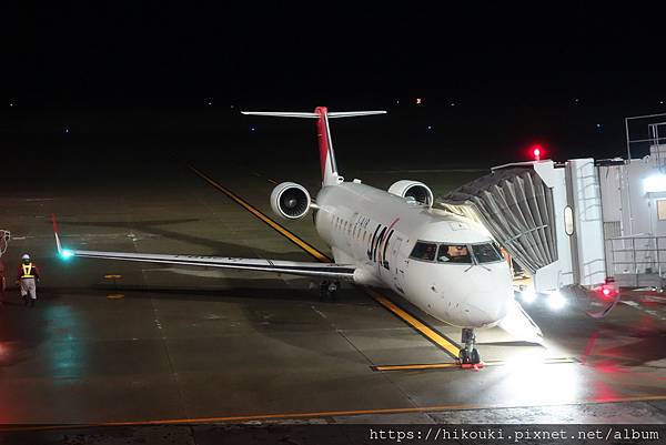 20171017 JL2176 AXT-ITM