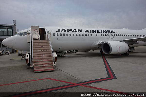 20171018  JL3006  ITM-NRT